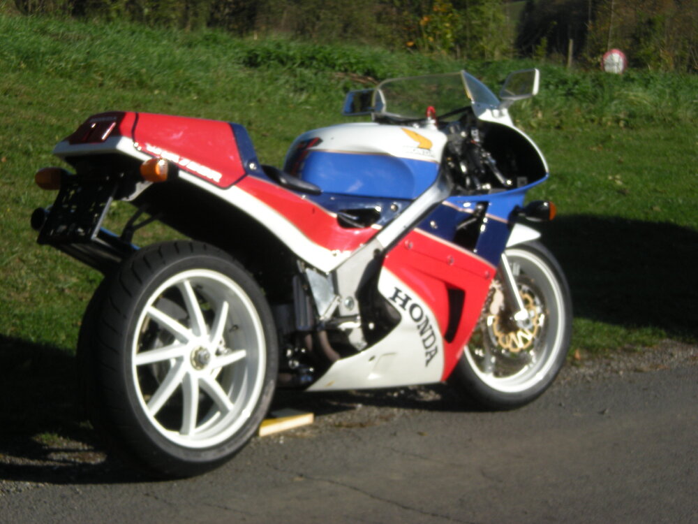 DSCN2555.JPG