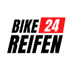 Bikereifen24