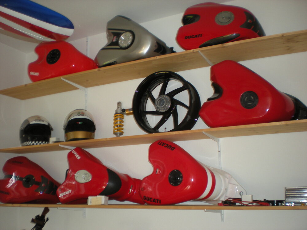 DSCN2585.JPG