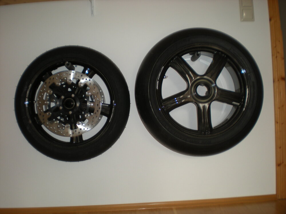 DSCN2586.JPG