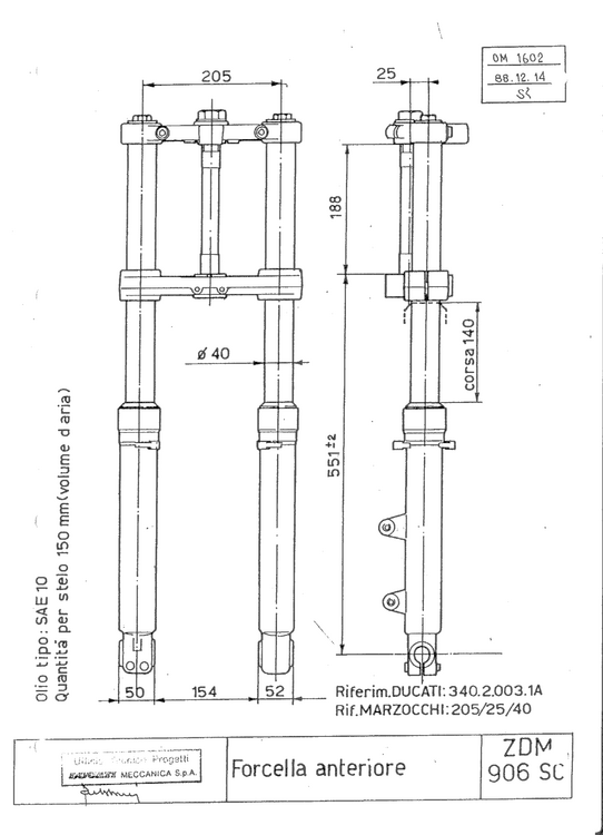 Forcellaanteriore.thumb.png.824bcb535fd0eb4cc55b064c549237f0.png