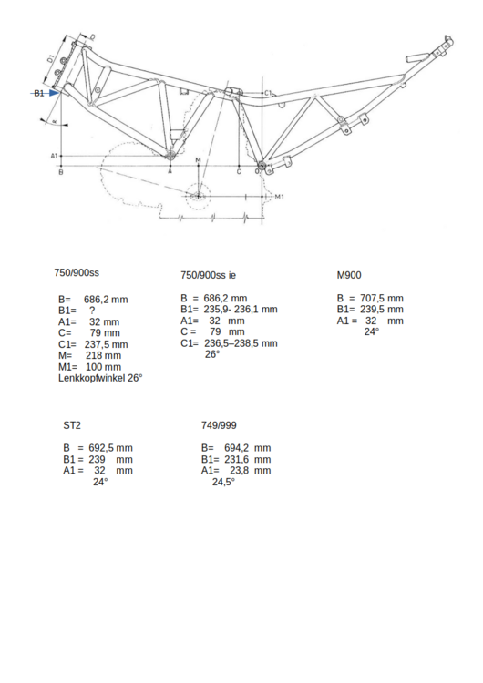 RahmenMaeVergleich(Kopie).thumb.png.4def3e6d2058207afa08bb63709c66a8.png