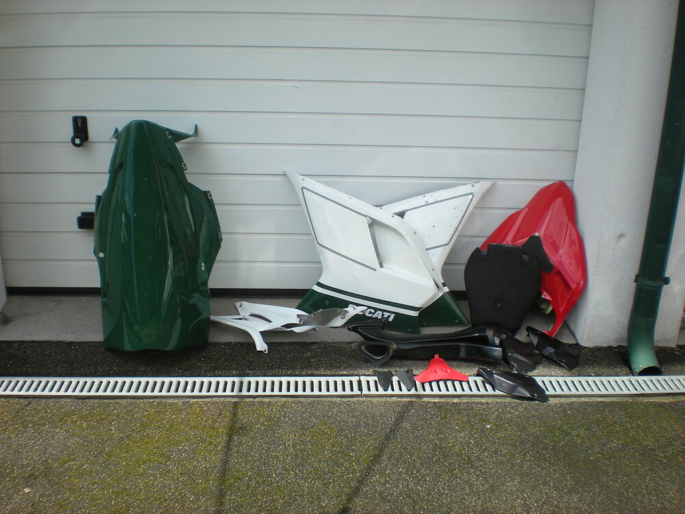 DSCN2587.JPG