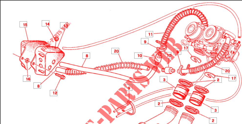 image.png.17ac12cd19bc84ca076e5eacd9676da1.png
