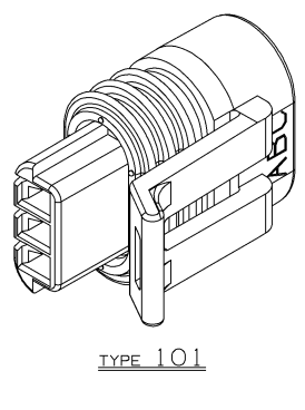 image.png.3b9f4d6d3691607d21ecc9f4de894171.png