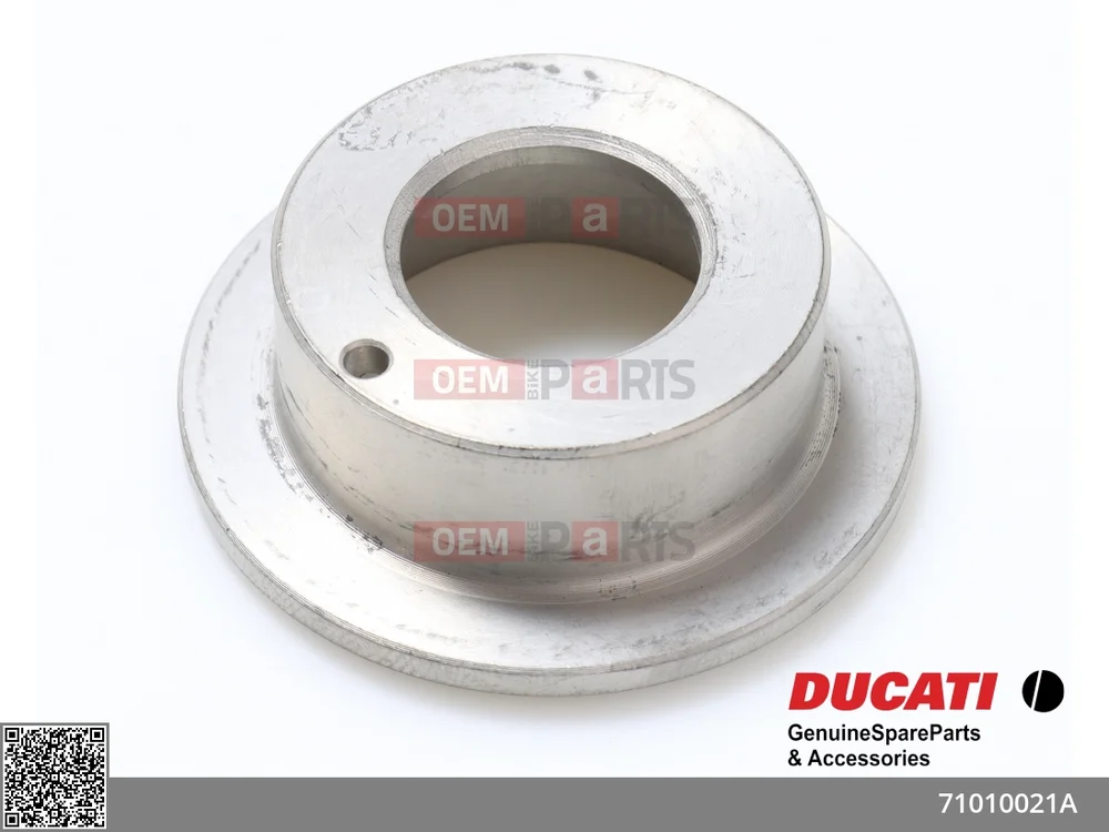 lg51-000-702-979-qr-genuine-ducati-71010021A-71010021a-spindle-taper.thumb.webp.bcb804d2971825e0e3a2df1ef92dc4e8.webp