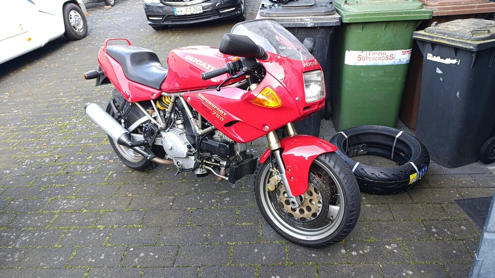 IMG-20240606-WA0000.jpeg