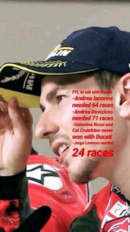 Unbenannt.jpg