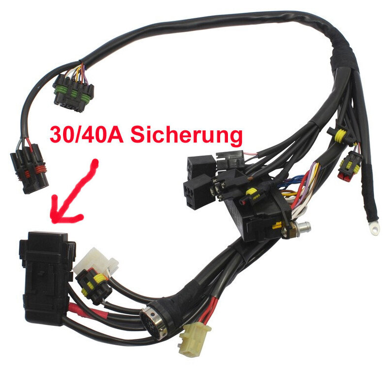 Sicherung-51011481a_s.jpg