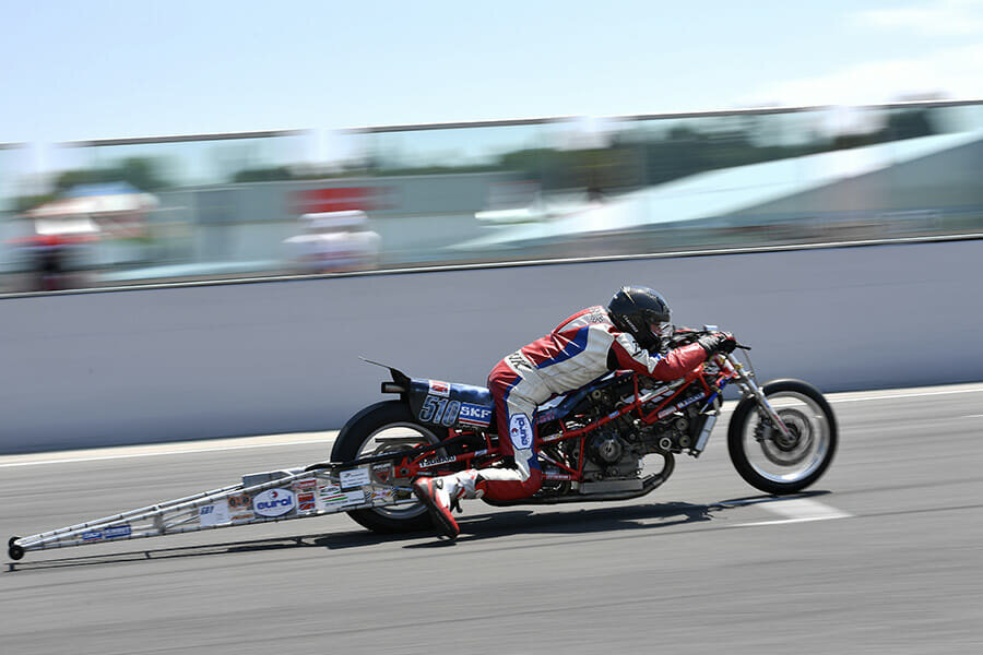 28-World-Ducati-Week-_-236-3035390199.jpg.8ac65f43bf435c5faf91756da485aaa9.jpg
