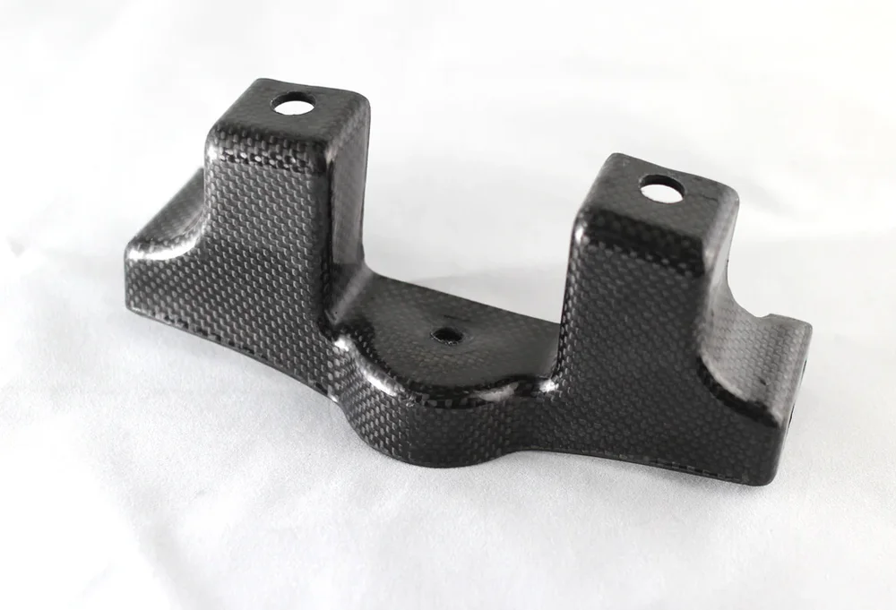 999RSFrontSeatSupport5_1024x1024.webp