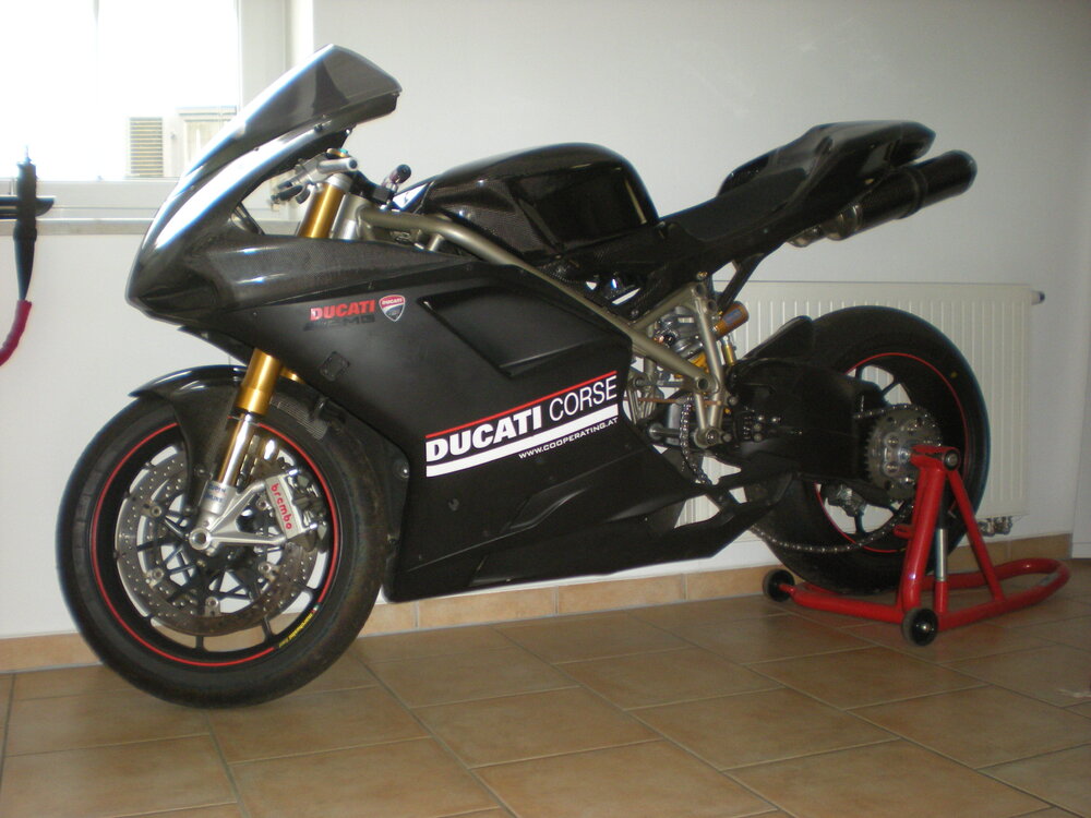 DSCN2584.JPG