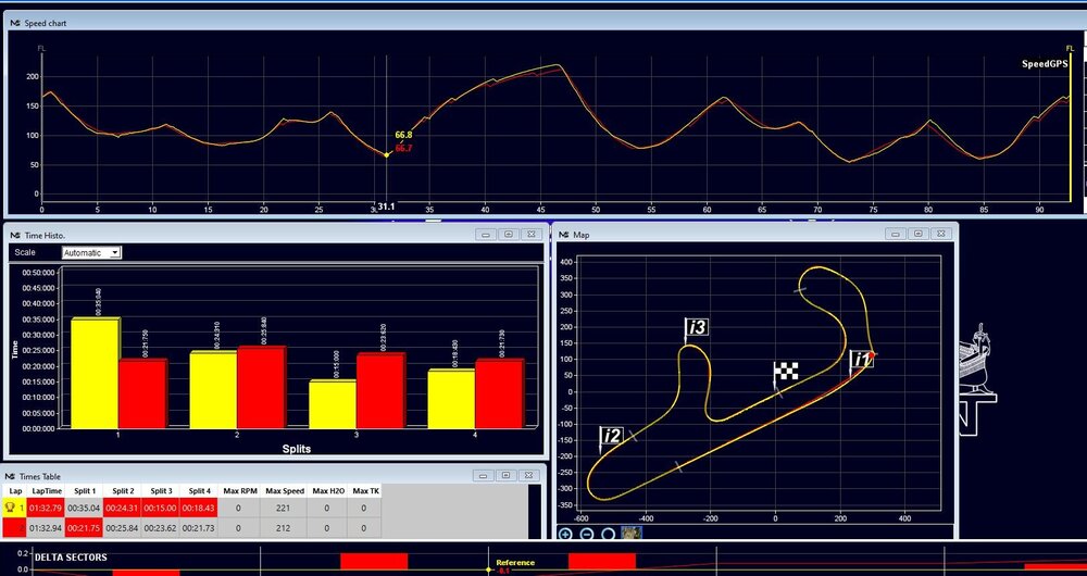 Mantorp 2023 vs 2024_X01.JPG