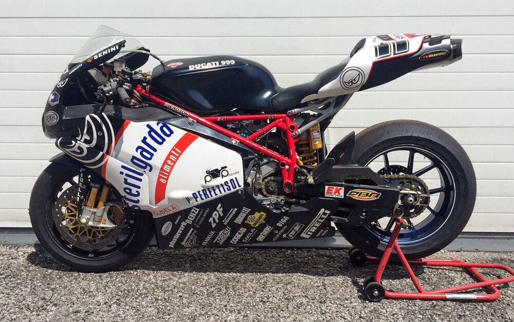 Ducati-999RS-F06-Left-Side-Featured.jpg