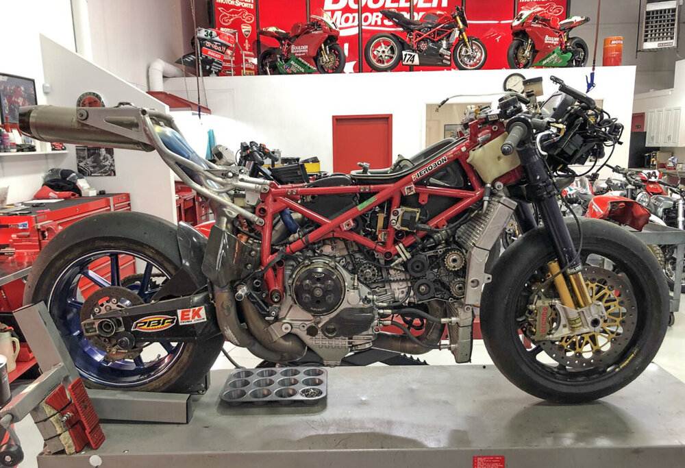 Ducati 999RSF0 - (24)-X3.jpg
