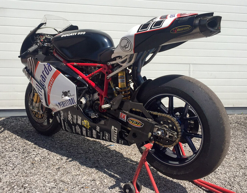 Ducati 999RSF0 - (27)-X3.jpg