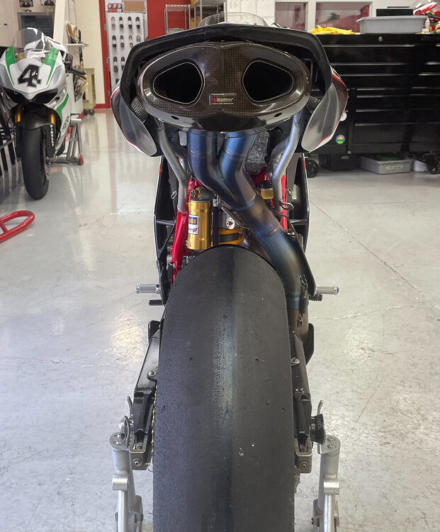 Ducati 999RSF0 - (3)-X3.jpg