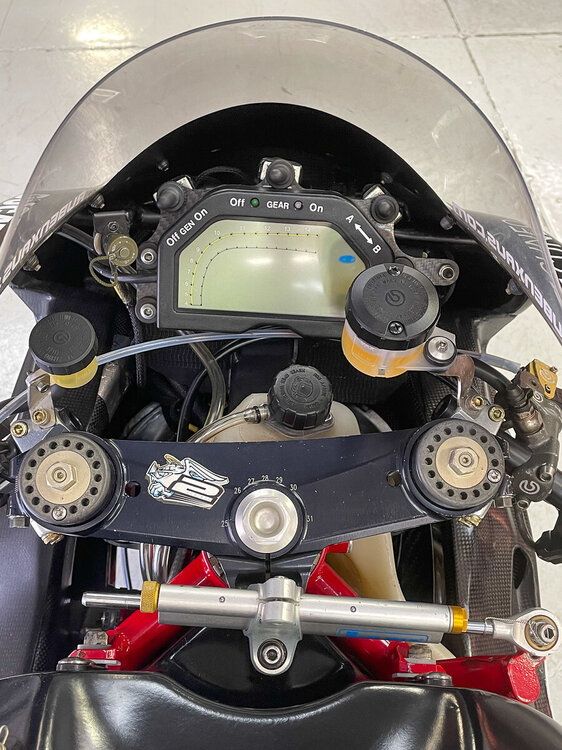 Ducati 999RSF0 - (8)-X3.jpg