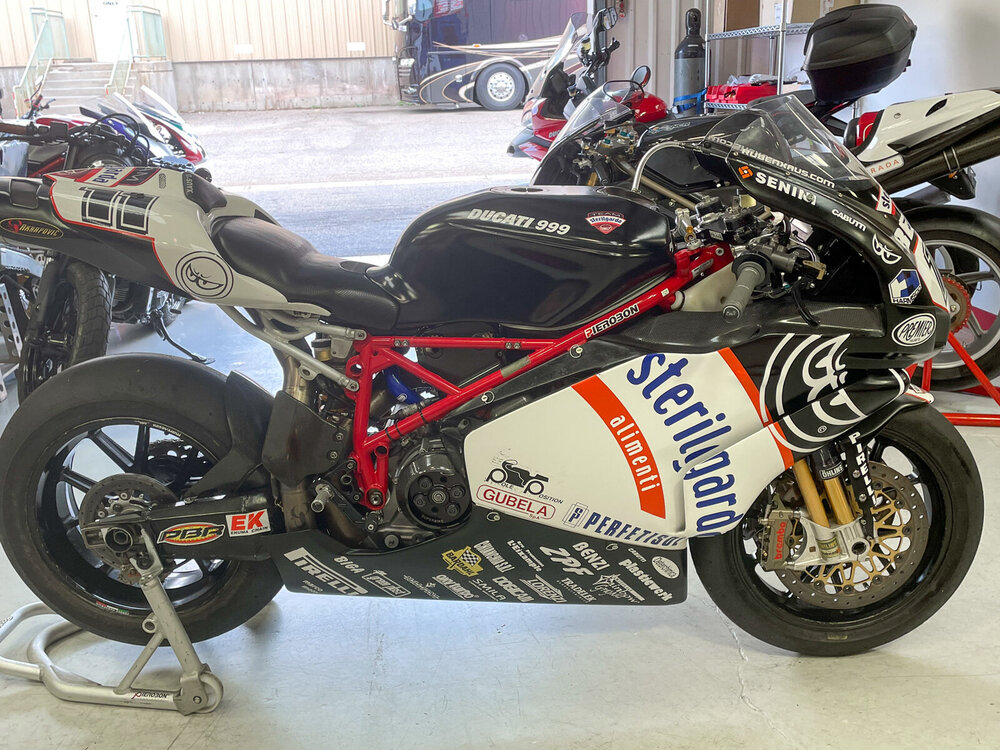 Ducati 999RSF0 - (9)-X3.jpg