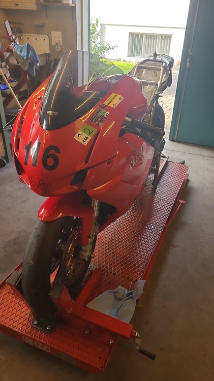 IMG-20241011-WA0006.jpeg