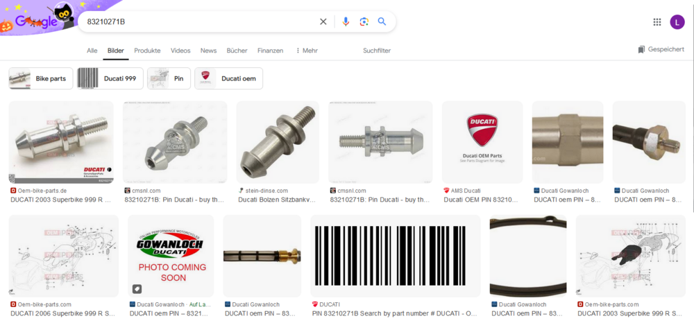 Screenshot 2024-10-30 103032.png