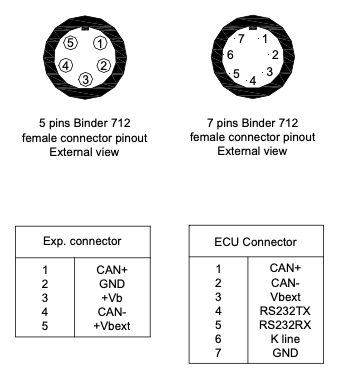 image.png.1b3ef851491f821becbec8fa539c3314.png