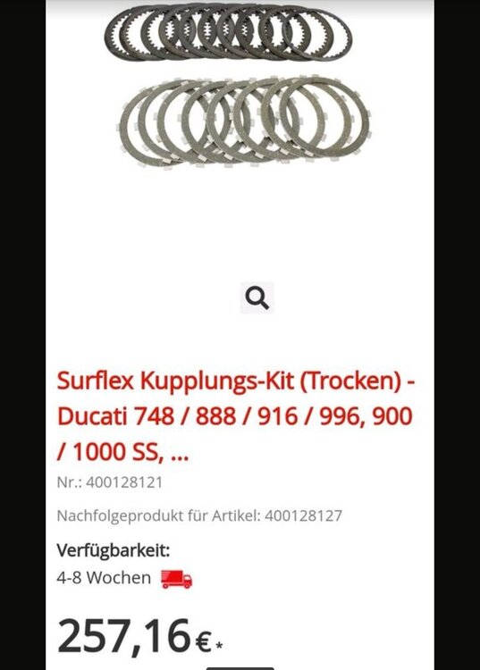 Screenshot_20241202_140403_com_ebay.kleinanzeigen_edit_115400676962597.thumb.jpg.fa722b08d18617482ebee2208a424961.jpg