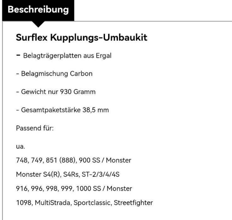 Screenshot_20241202_140407_com_ebay.kleinanzeigen_edit_115410392499054.thumb.jpg.b3bd7180764be71efb31b5c0b9709629.jpg