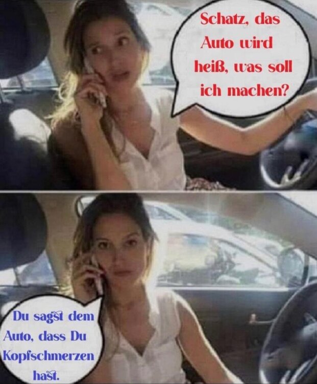 heissesAuto.thumb.jpg.536e56413ad5a58c03c8ad5edbb363f6.jpg