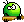 image.gif.cae01dd11e83276cd4152b765448bbc1.gif
