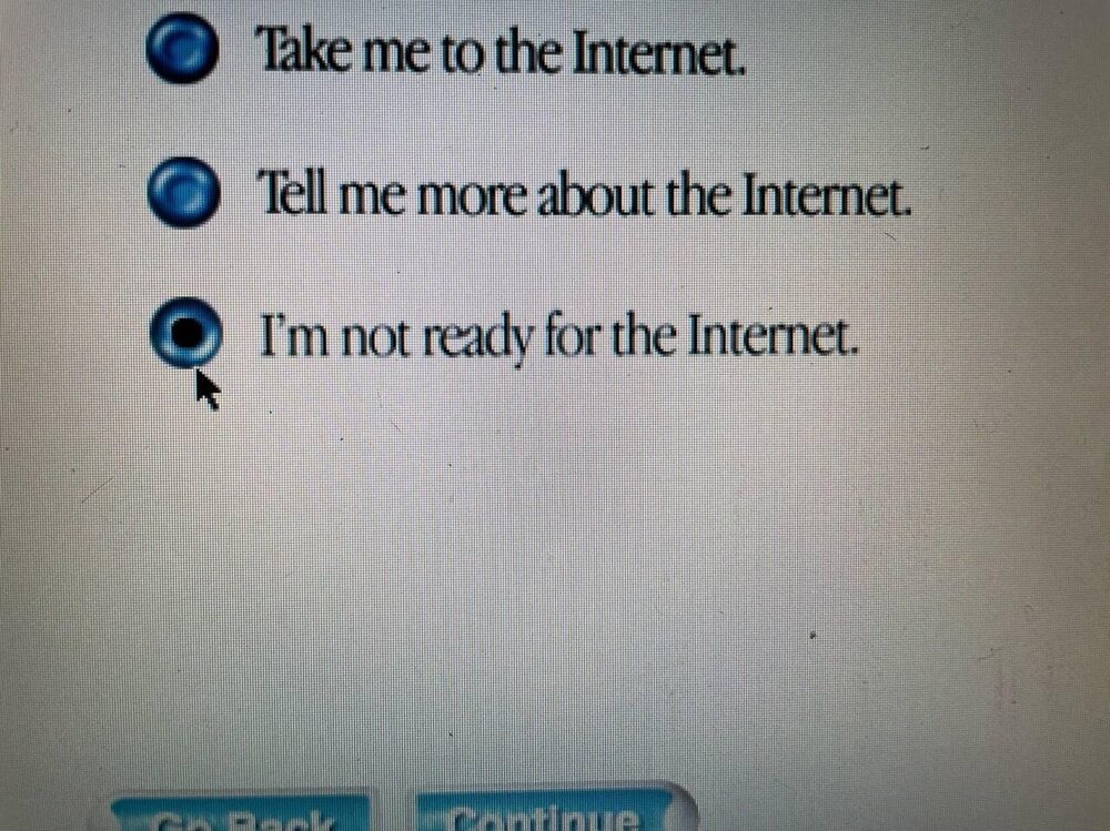image.thumb.jpeg.b9efefa1ed6b3fdb5c46f75bef5d515f.jpeg