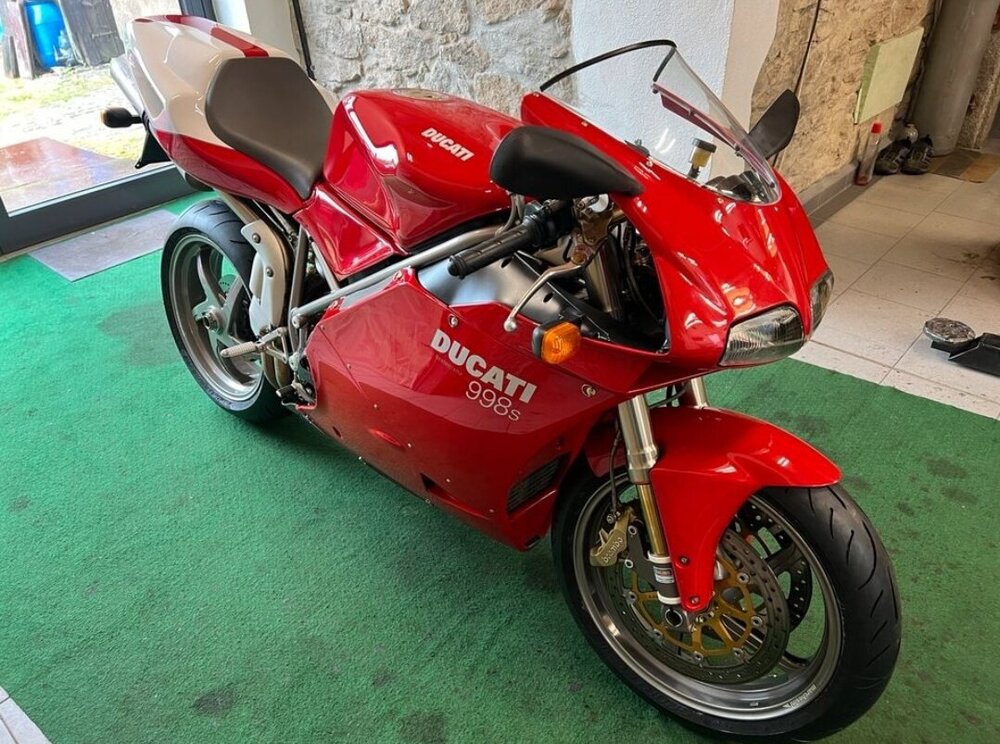 Ducati998s.jpg
