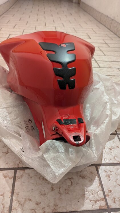 PXL_20250105_140658779.jpg