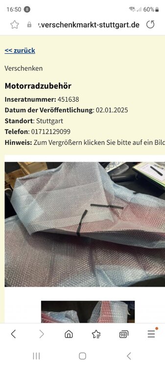 Screenshot_20250123_165014_Samsung Internet.jpg
