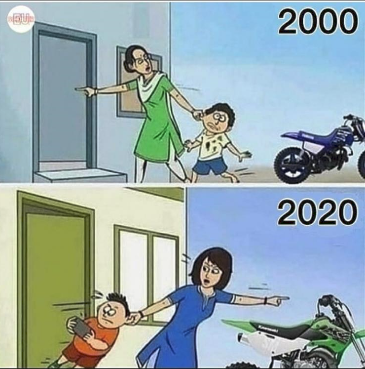 image.png.04f0b44c8662702cf06f60bacaecb7f8.png