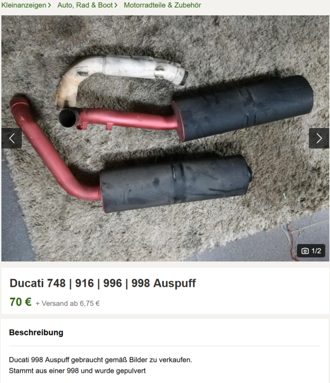 image.thumb.png.72bc2c1865c2b4d5bd3d2767ed3494c9.png