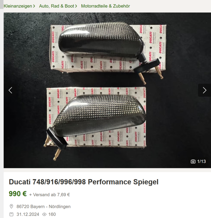 image.thumb.png.a402e22e8997c5a8c335371a25f6bcf7.png