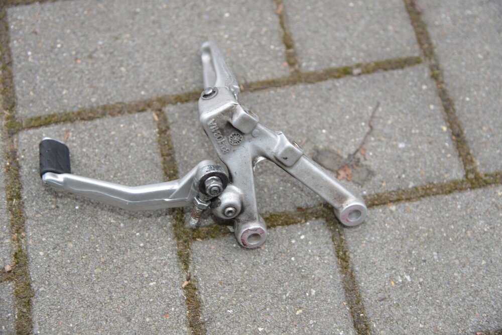 999s_Raste_Schalthebel - 1 (1).jpeg