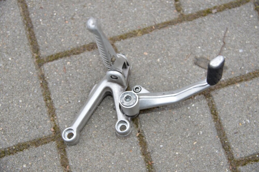 999s_Raste_Schalthebel - 2 (1).jpeg