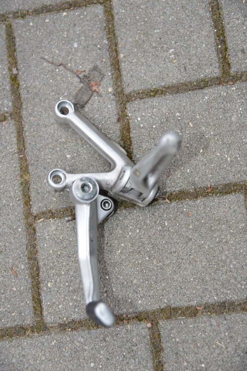 999s_Raste_Schalthebel - 3.jpeg