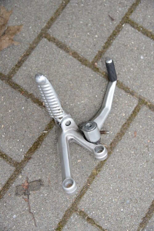 999s_Raste_Schalthebel - 4.jpeg