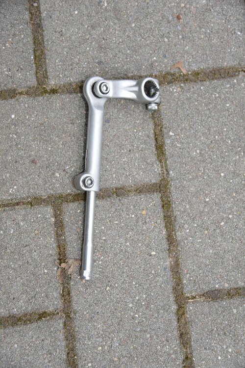 999s_Raste_Schalthebel - 5.jpeg