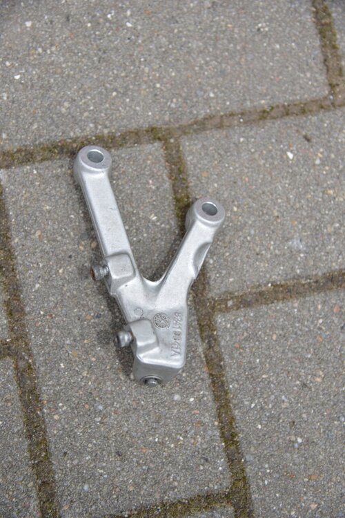 999s_Raste_rechts_Bremshebel - 4.jpeg