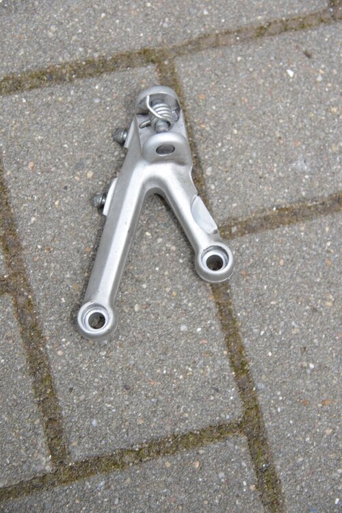 999s_Raste_rechts_Bremshebel - 6.jpeg