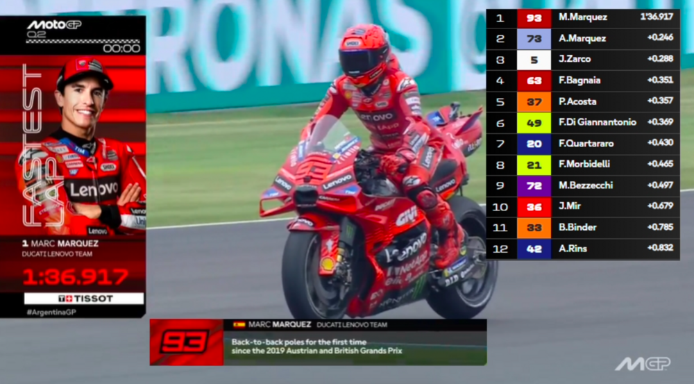 Bildschirmfoto 2025-03-15 um 16.43.02.png