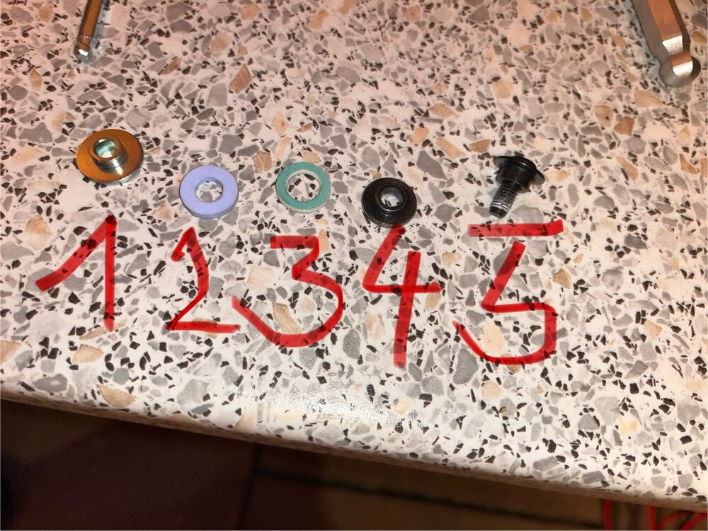 IMG_0304.thumb.jpeg.8203744274afc4d2b1ad6dc3ab9b2f6e.jpeg