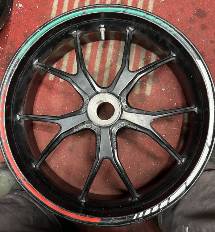 image.thumb.png.5d43d13a28d235e910f328facebe1dc4.png