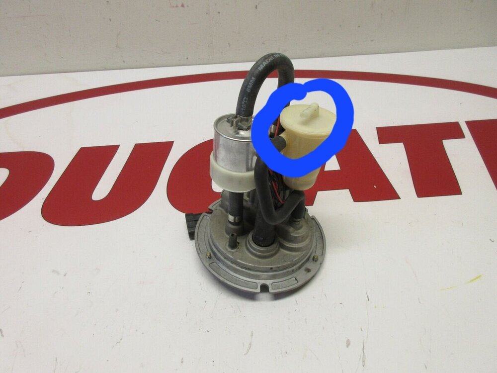 s-l1200.jpg