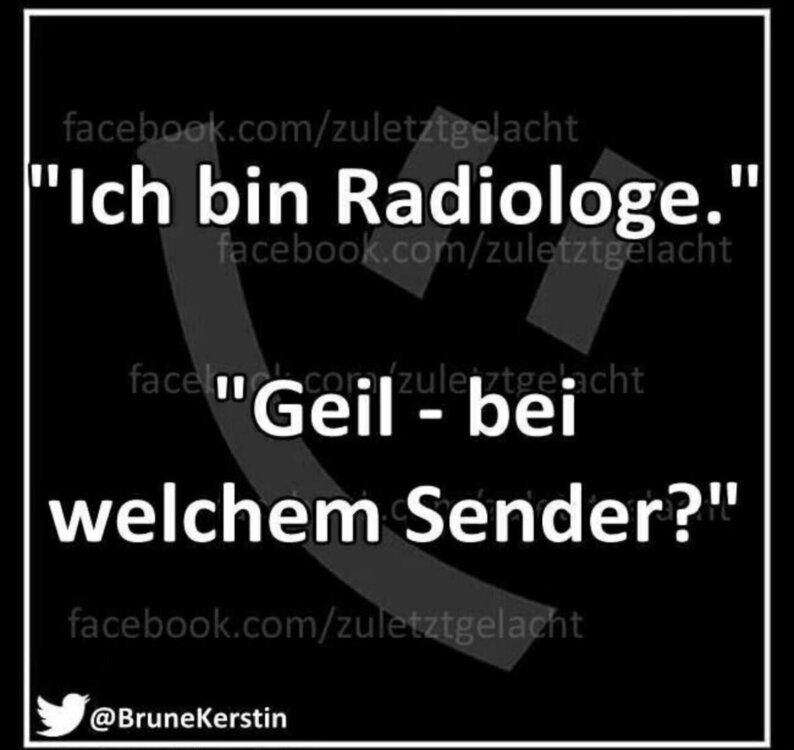IMG_4227.jpeg