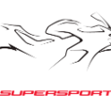 thorstenP